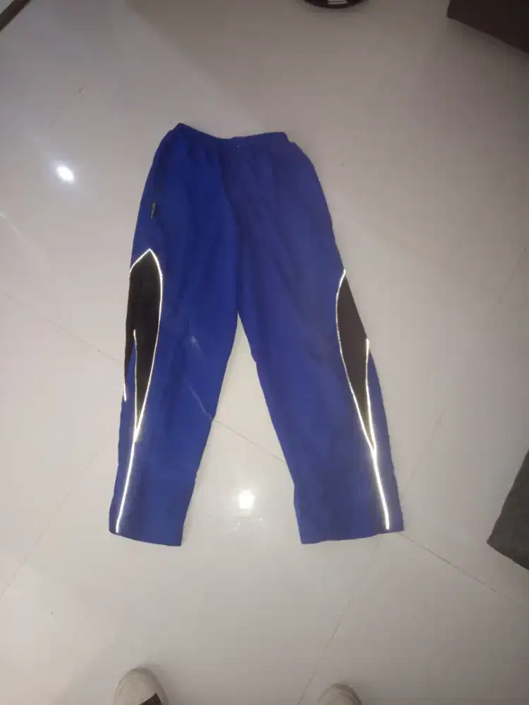 JUAL AJA GAKEPAKE 50K