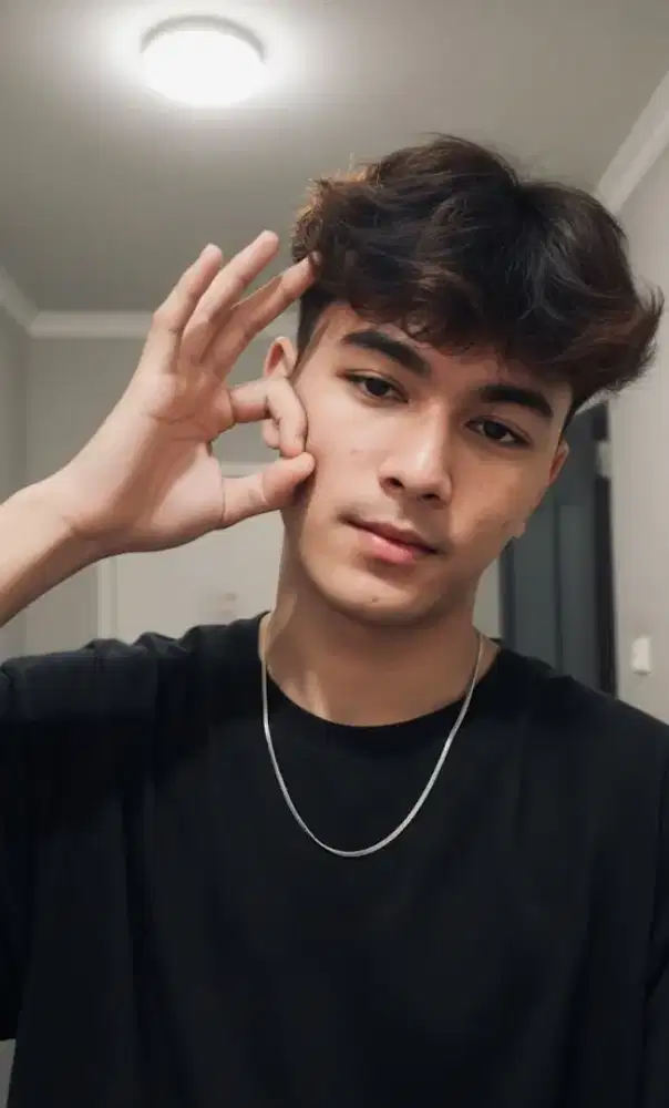 cari pekerjaan apa saja