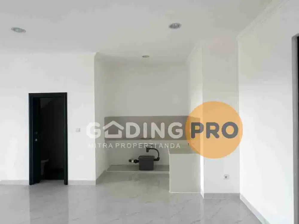 Di Sewakan Rumah Cluster Bukit Nirmala Unfurnish