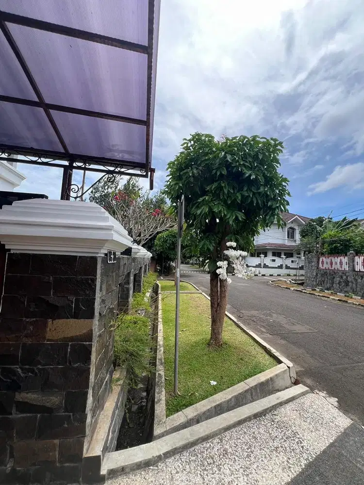 CARI ART + MOMONG (majikan langsung)