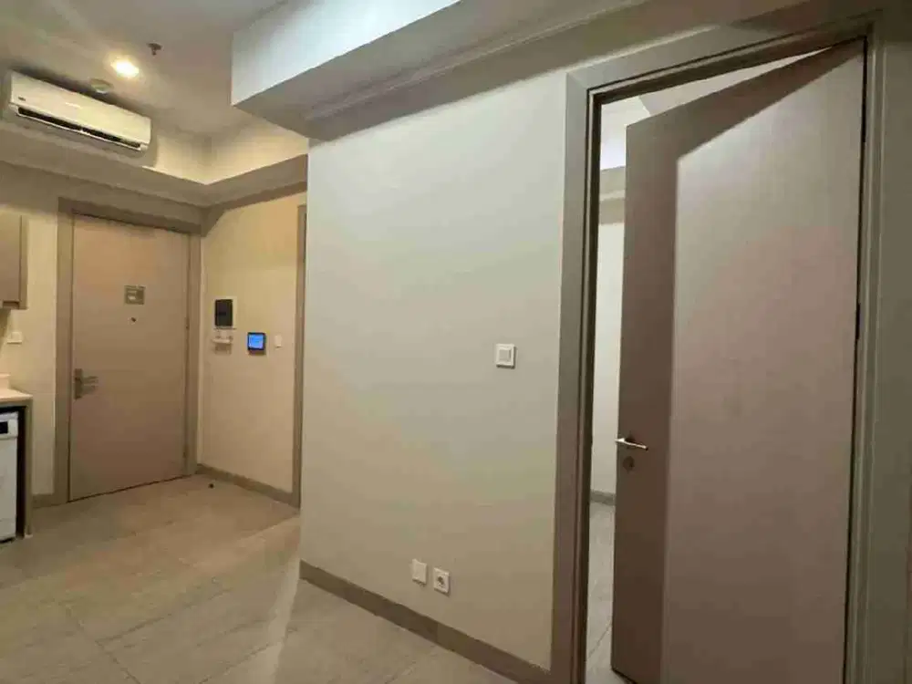 Disewakan Apartemen Menara Jakarta
