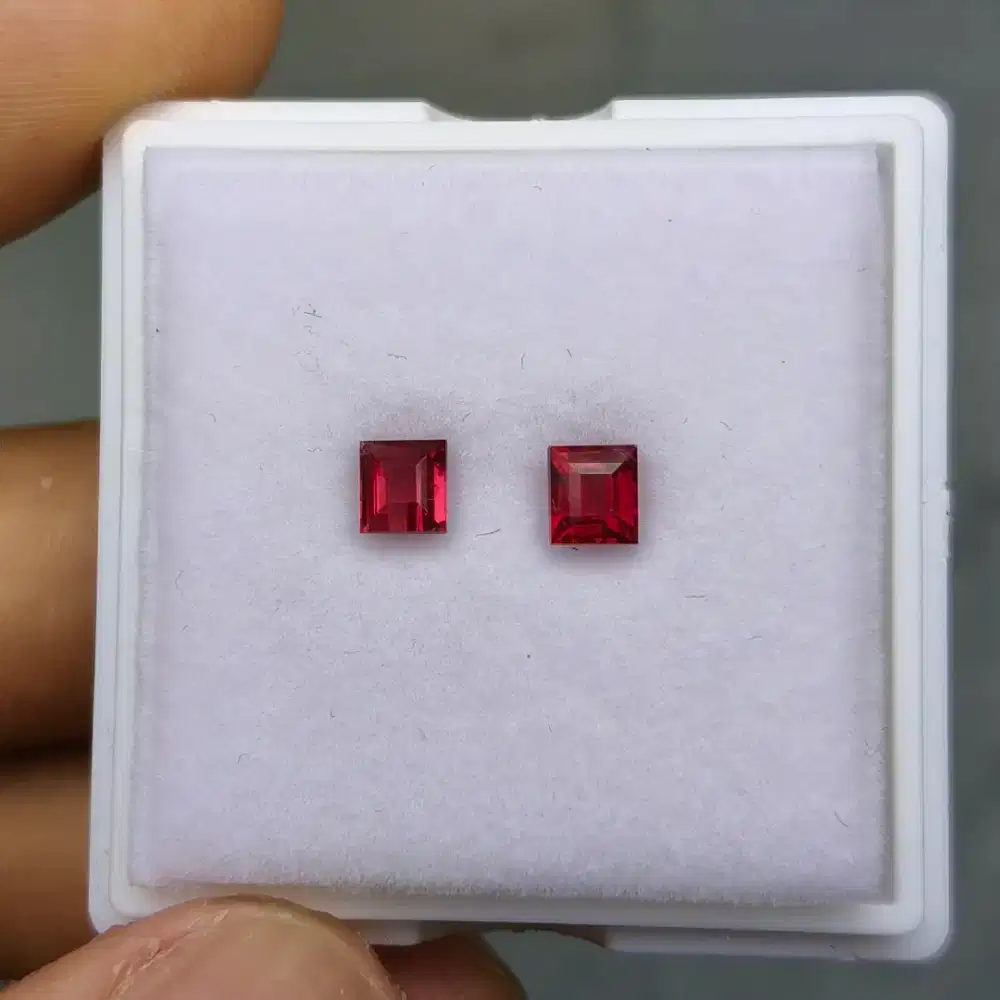 RUBY PAIR NTE THAILAND LOGIN