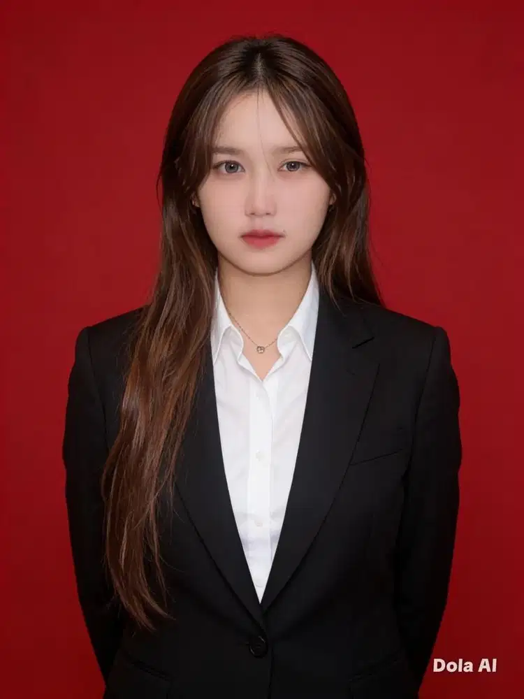 Mencri pekerjaan part time