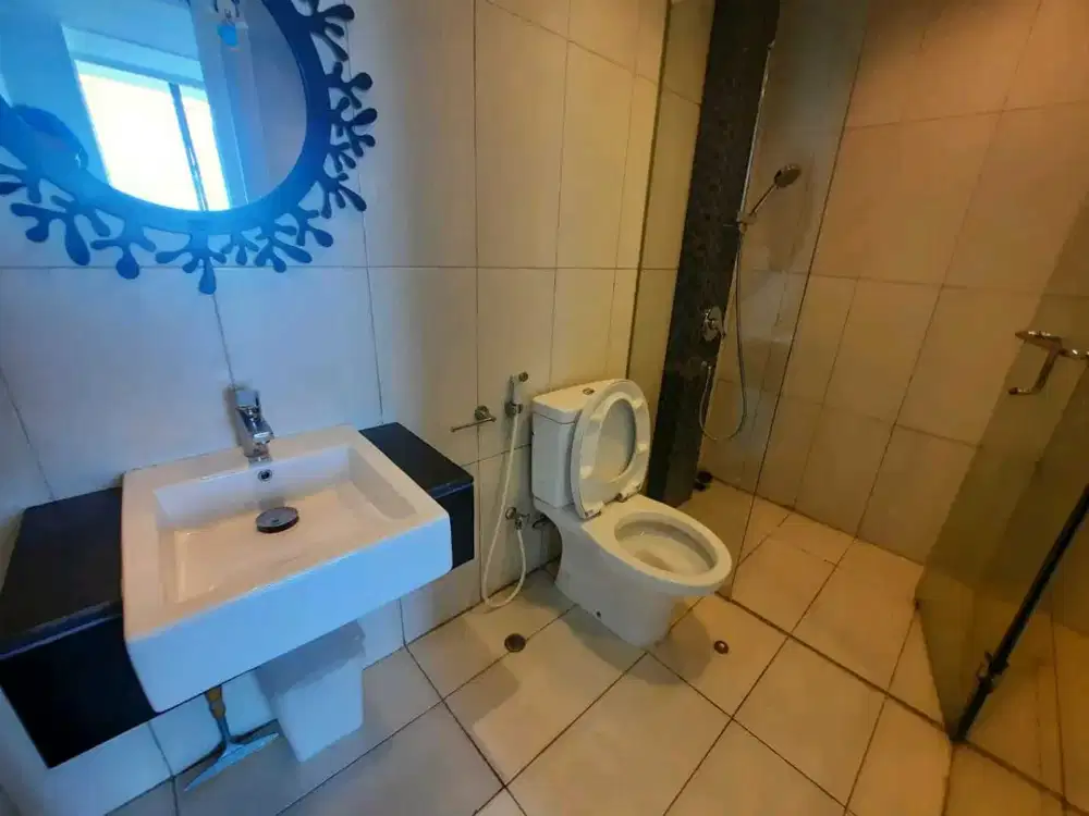 DIJUAL APARTEMEN VUE CIPUTRA WORLD SURABAYA RON.A2520