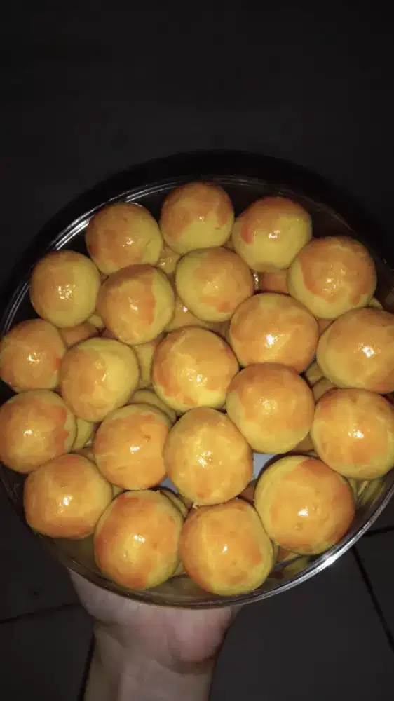 bismillah, bapak/ibu tolong infokan lowongan pekerjaan