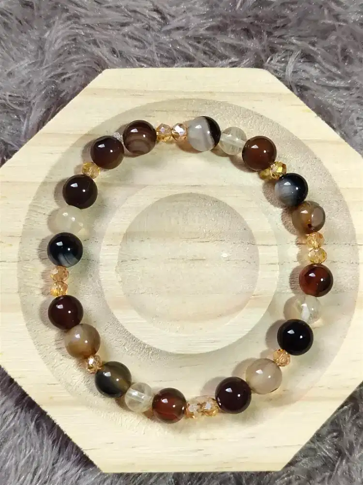 Cari freelance yang bisa input data kerja dari rumah