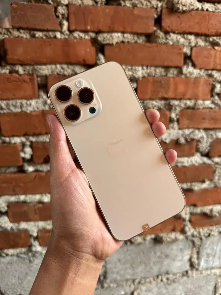 iphone 14 promax 128 inter allop