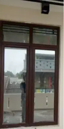 specialis pasang kaca film hotel kacafilm kantor gedung ruko panggilan