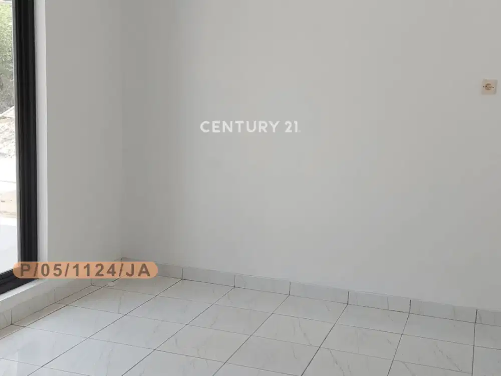 Disewakan Rumah Siap Huni Di Gland Padalarang Valley