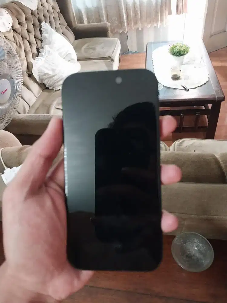 Iphone 16 128GB (not 15 14 13)