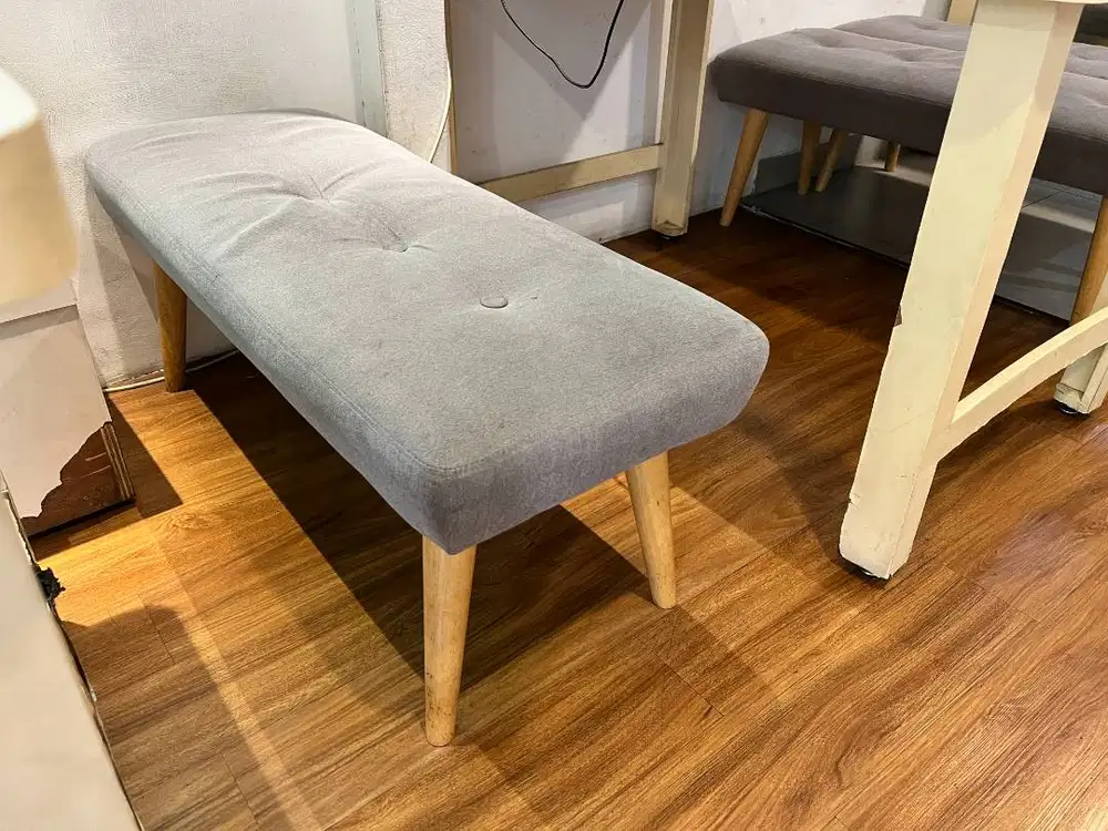 dijual sofa ex pemakaian cafe