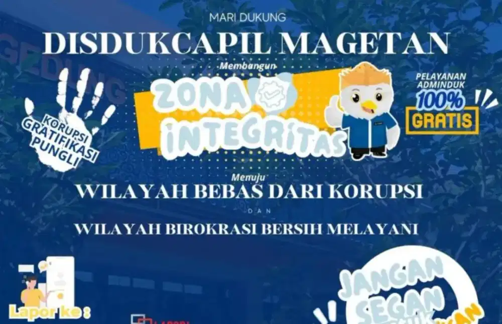 biro jasa dokumen pasundan