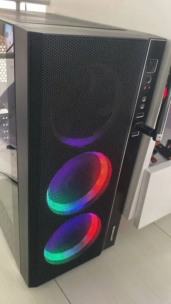 CPU ONLY AMD A10-7860K (3.60 GHz)