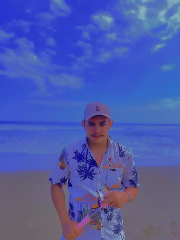 CARI PEKERJAAN YANG HALAL