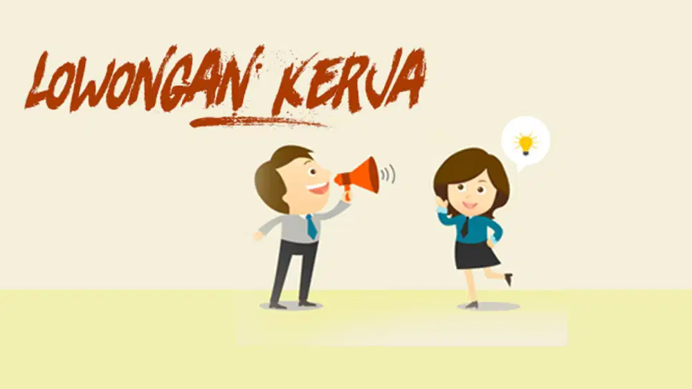 SUPIR LALAMOVE - SISTEM BAGI HASIL