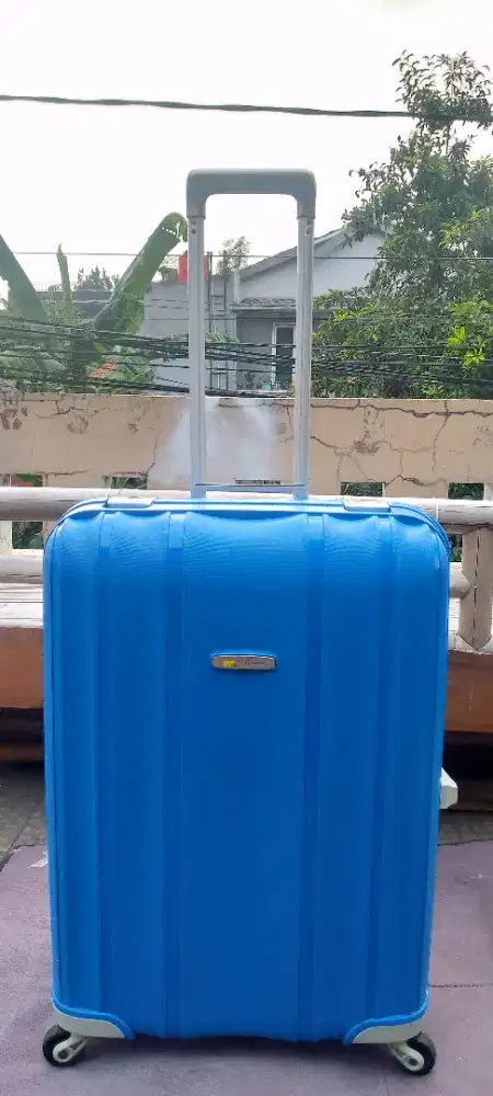 JACK NAICKLOUS size 25 inch