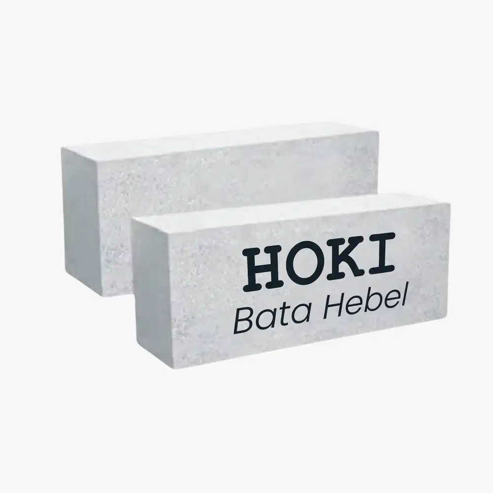 BATA RINGAN HOKI LAMPUNG/ HEBEL HOKI LAMPUNG BISA COD DAN ANTAR