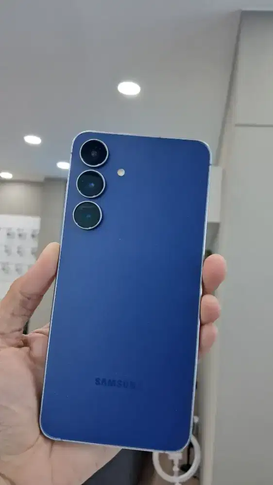 PROMO S25 FE BELI 1 DAPAT 4