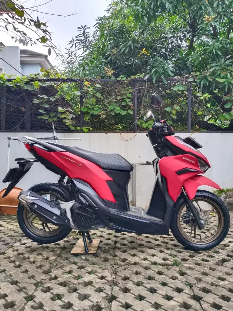 Bismillah semoga laku