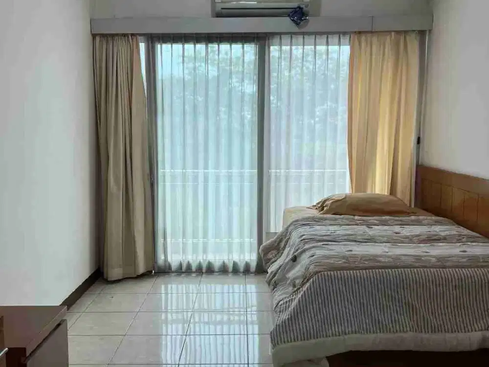 Jual/Sewa Apartemen Bagus Murah di Ciumbuleuit