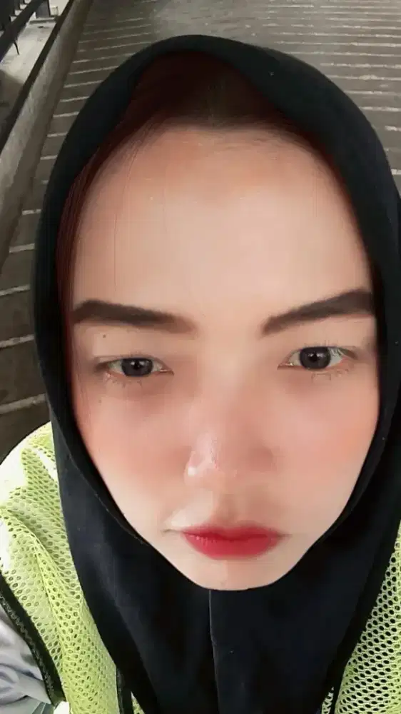 info loker siapa tau disini ada, serius niat mau kerja