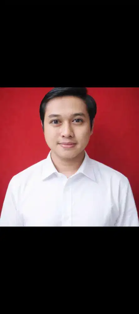 MENCARI PEKERJAAN DRIVER PRIBADI