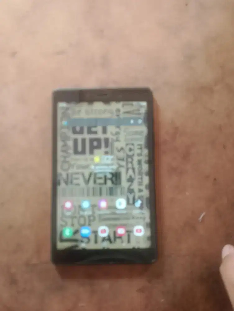 Samsung tab a 8 2019 ram 2/32