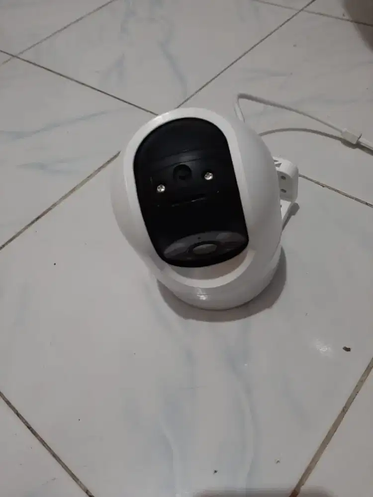 JUAL CEPAT CCTV EZVIS