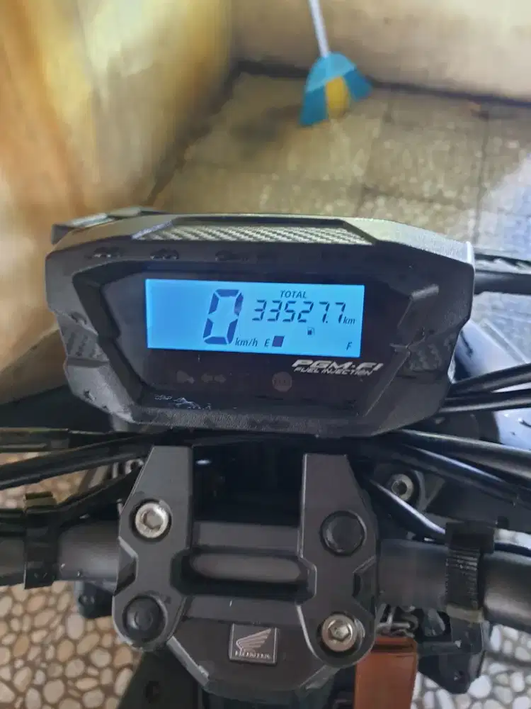 honda beat 2020 ss lengkap