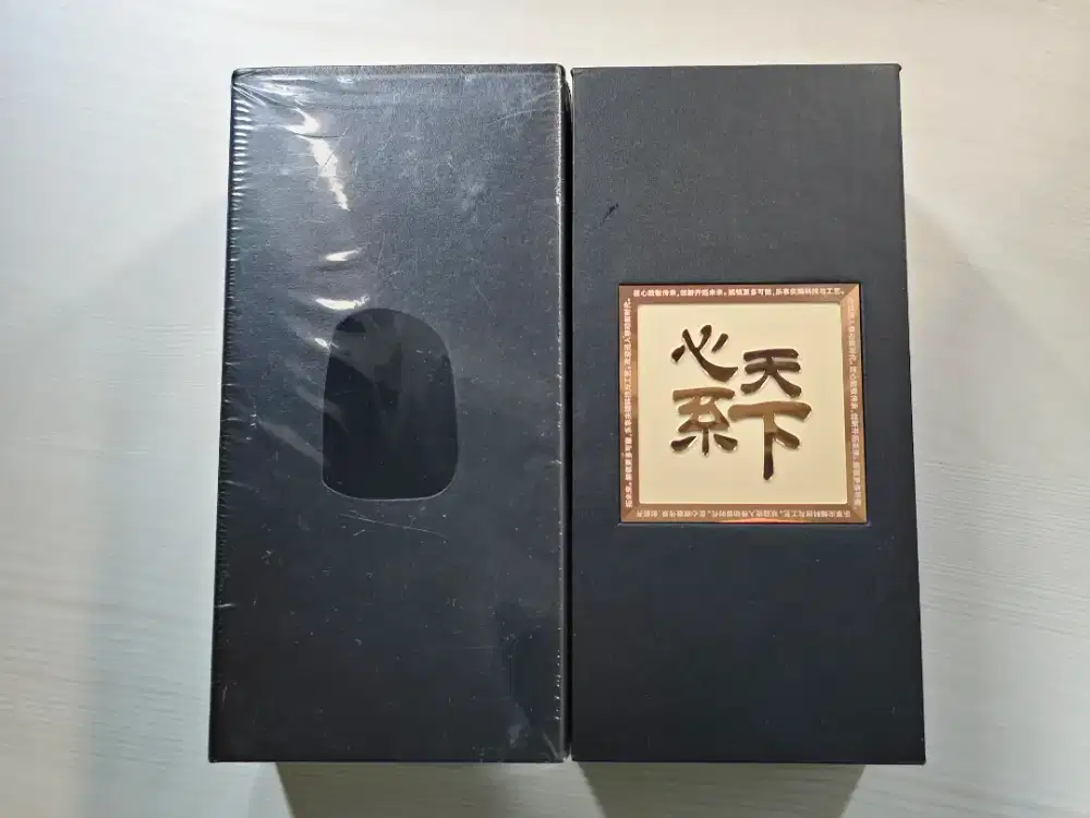 Galaxy W25 dual 5G 12/512GB Z Flip 6 Special Mix RAZR Pura Pocket X 7