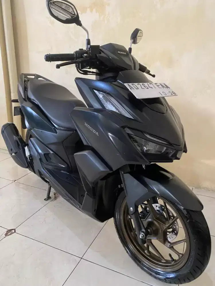 Vario 160cc 2024