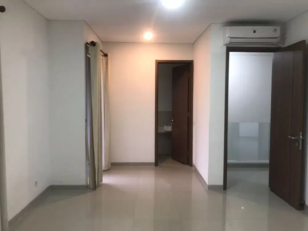 Murah Rumah Graha Natura Bonus AC