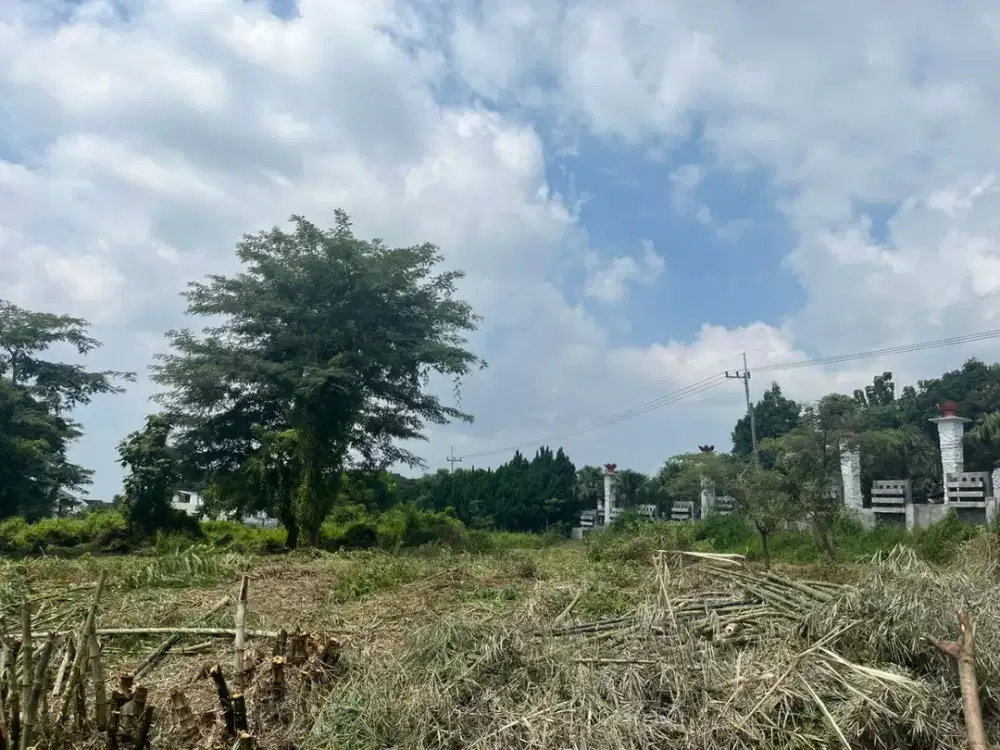 Mau punya passive income? Ini kesempatannya harga terrendah di kota Malang