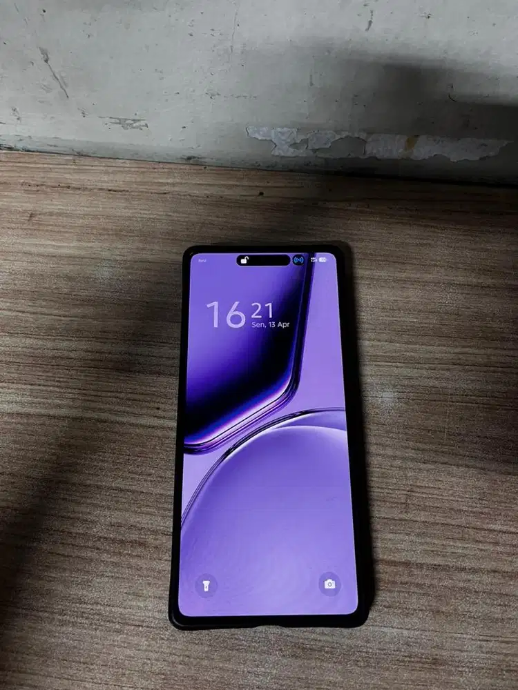 infinix note 50