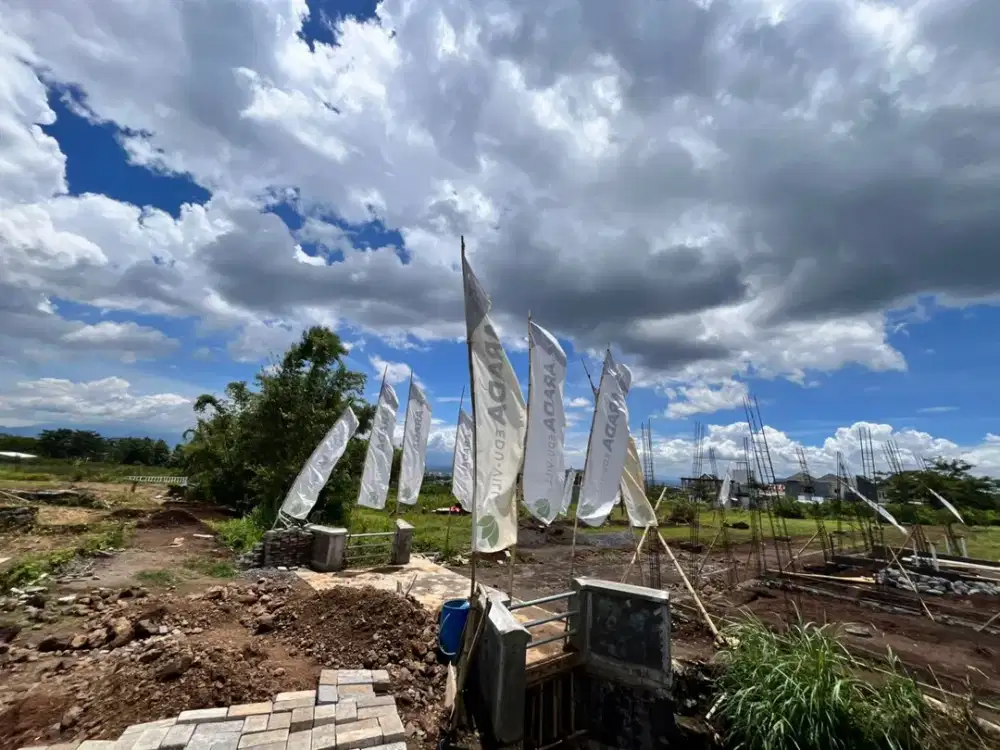 kost kota malang dekat kampus UB, UIN dan UMM