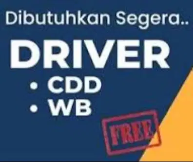 Driver Shuttle (Min B1) Palembang Sortation(Sicepat Ekspres Indonesia)