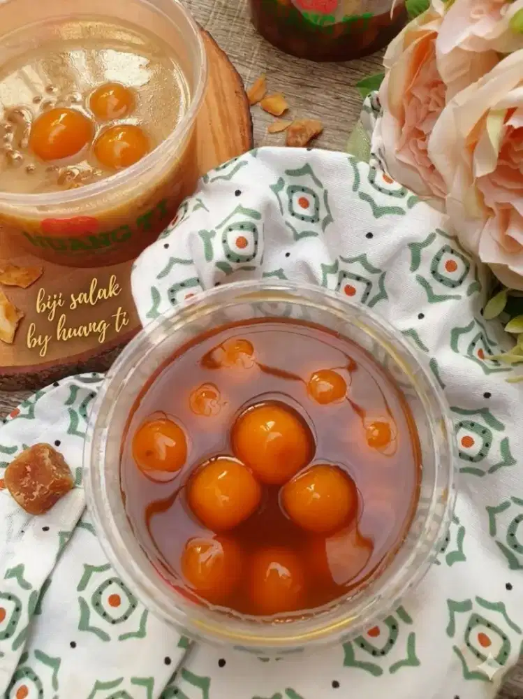 Dibutuhkan karyawan wanita