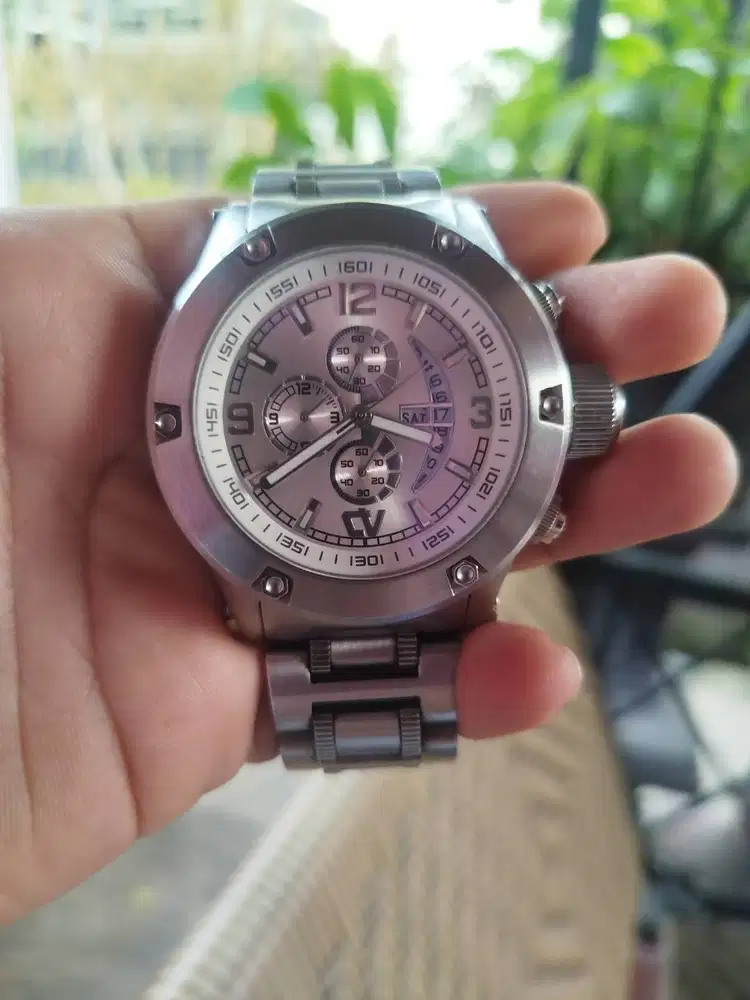 Christ verra 52300G-11 original