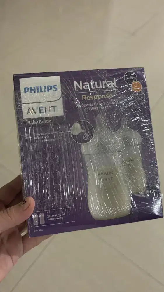 Dibutuhkan ART Menginap Momong 2 anak dan bersih-bersih