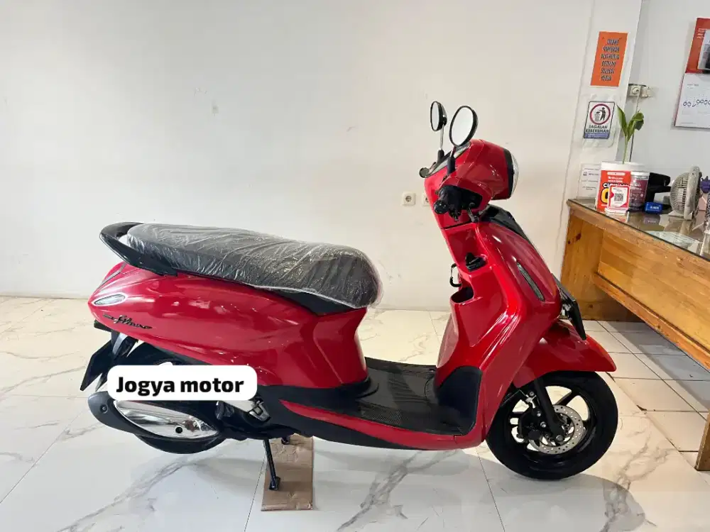 3 GRAND FILLANO NEO 2024