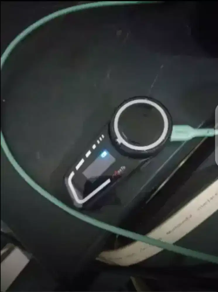 Jual intercom maxto m2c bukan sena