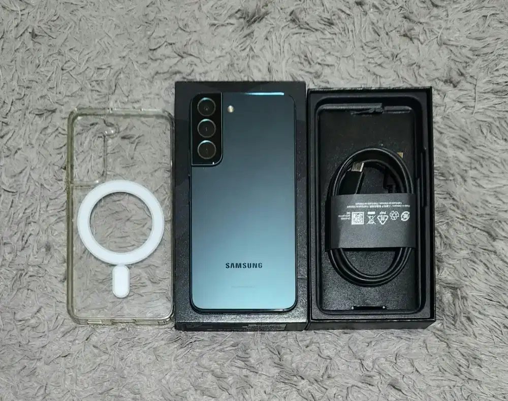 samsung s22 8/256gb sein