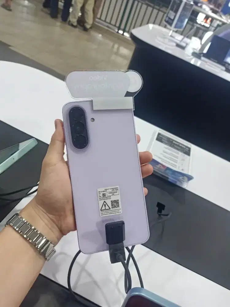 SAMSUNG A37 5G 8/256GB