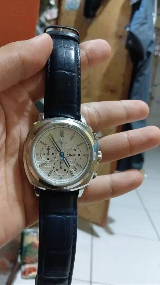 farlent nexis minus te aya dus