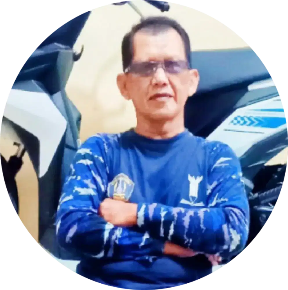 Sedang cari pekerjaan apa ajah yg penting halal