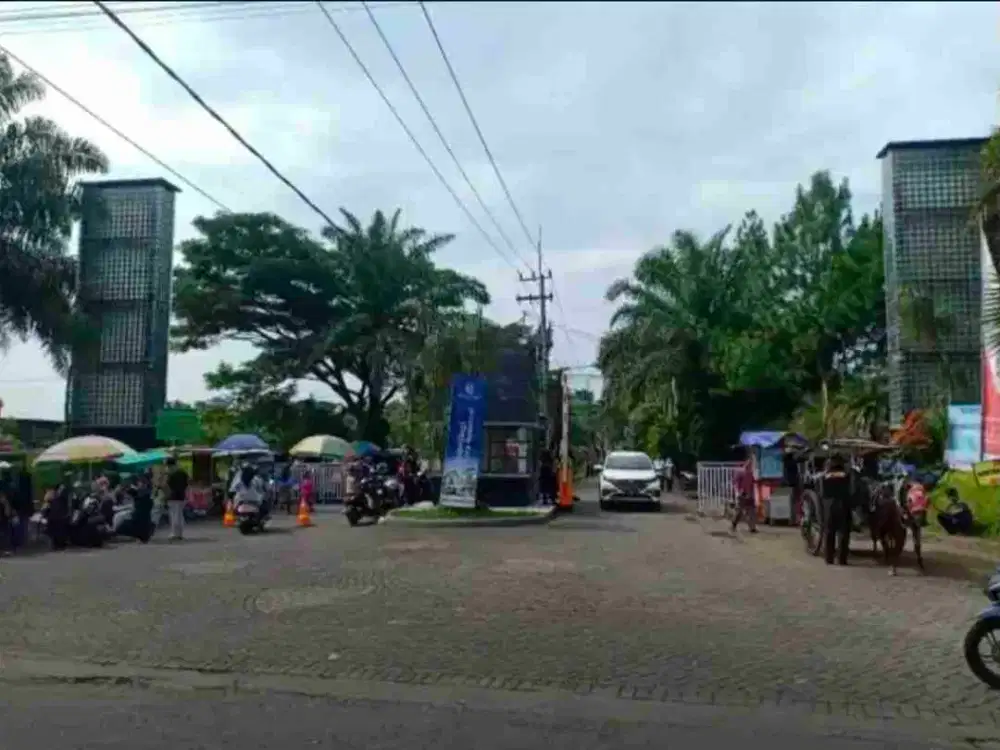 rumah murah BU segera di sengkaling landungsari di perumahan oma campus dekat dau batu dekat batu dekat kampus UNMUH UMM 15 menit kampus UB Brawijaya ada bonus furniture dijual turun harga