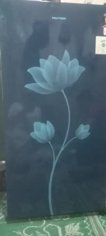 JUAL CEPAT YANG SERIUS AJA