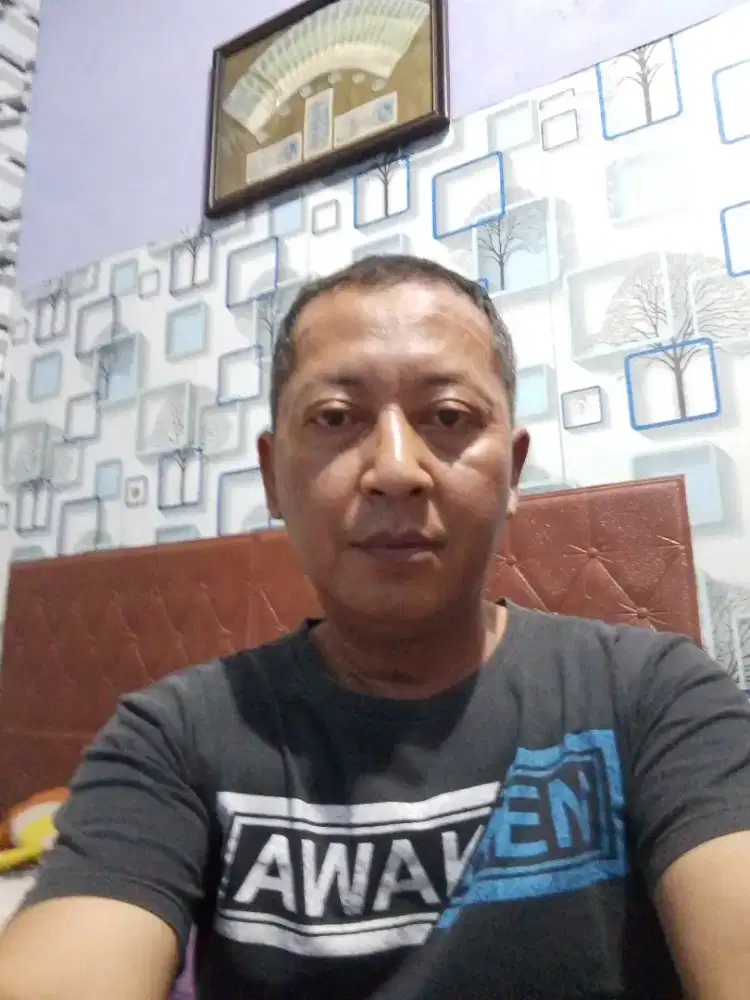 Mencari kerja welding spray,tig argon