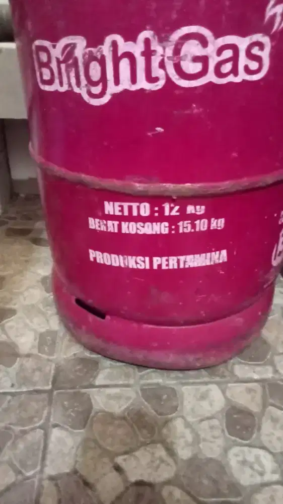 Yang nganggur butuh uang 50rb per hari kerja setiap hari