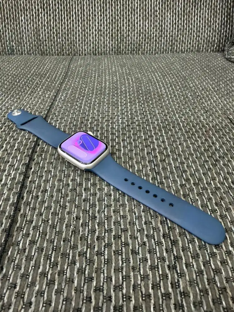 Apple Watch series 9 41mm iBox